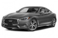 Infiniti Q 60 Coupe II